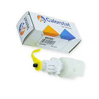 Лягушка стопа Фиат Добло, Пунто 00-