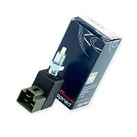 Жаба стопа Хюндай Accent III, Elantra, Getz, Matrix, H1