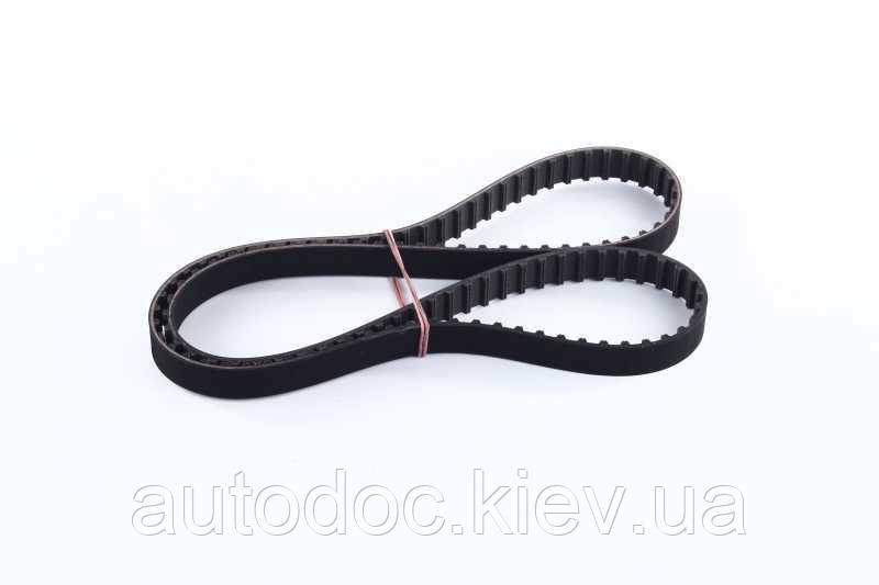 Ремінь зубчастий ГРМ (Вир-во ContiTech), арт.CT848, фото 1