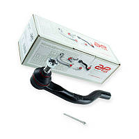 Наконечник кермової тяги Хонда Акорд  VIII-IX, Сівік IX 08- лівий L