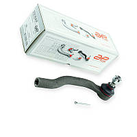 Наконечник кермової тяги Хонда Акорд  VIII-IX, Сівік IX 08- правий R