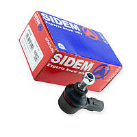 Наконечник кермової тяги Хонда Сівік VII (01-05), CR-V II (02-06), CR-V III 07-