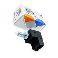 Вимикач стопа Хюндай Tucson, Santa Fe, Sonata 04-