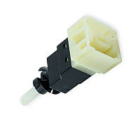 Жаба MB Спрінтер, Фольцваген LT-06 (6 конт.) стопа