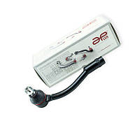 Наконечник кермової тяги Хюндай Accent III (05-10), Rio II (конус 13,5) правий R