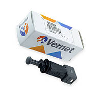 Вимикач стоп-сигналу Рено Кенго  97-