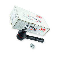 Наконечник кермової тяги Джіп Компас, RENEGADE 14- лівий L