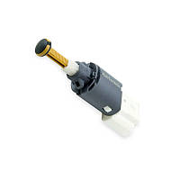 Лягушка стопа Рено Мастер  10-, Кенго  II 08-