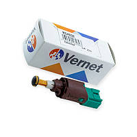 Вимикач зчеплення, стопа Рено Трафік , Кенго  01- (2 конт.)