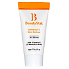 Сироватка для обличчя з вітаміном С 20% BeautyStat Universal C Skin Refiner 5 мл