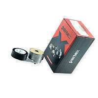 Механізм натяжний генератора Фіат Добло 1.4i 05-