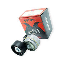 Механізм натяжний генератора Фіат Добло 1.9JTD 01- (, AC)