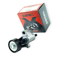 Механізм натяжний генератора Фіат Скудо  1.9TD (96-06)