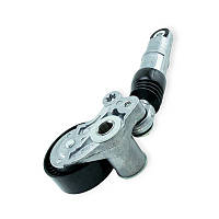 Механізм генератора Мерседес Бенз Спрінтер 06-OM642 натягувача