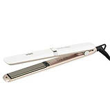 Плойка VGR V-522, 5 режимів роботи, керамічне покриття, LED display, 55 Вт, фото 3