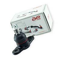 Опора кульова Хюндай Accent III (05-10), Rio II