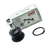 Опора кульова Хюндай Accent I-II (94-05), Elantra (00-06), Getz (03-10)