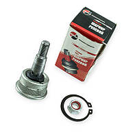 Опора кульова Хюндай Accent I-II (94-05), Elantra (00-06), Getz (03-10)