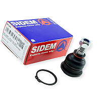 Опора кульова Хюндай Accent I-II (94-05), Elantra (00-06), Getz (03-10)