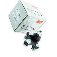 Опора кульова Хюндай Elantra 15- ліва L