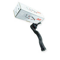 Наконечник кермової тяги Мітсубісі L200 05- правий R