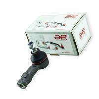 Наконечник кермової тяги Мітсубісі Лансер IX 03-