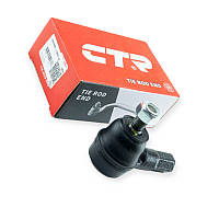 Наконечник кермової тяги Мітсубісі Лансер IX 03- ()