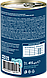 Вологий корм для дорослих кішок М′ясна миска шматочки в соусі з телятиною 415 гр, фото 3