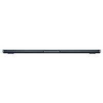Ноутбук Apple MacBook Air 13 M4 A3240 Midnight (MC6C4UA/A), фото 5