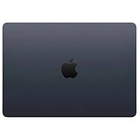 Ноутбук Apple MacBook Air 13 M4 A3240 Midnight (MC6C4UA/A), фото 6