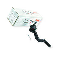 Наконечник кермової тяги Мітсубісі Паджеро I, Sport I (внутрішній)