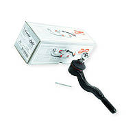 Наконечник кермової тяги Мітсубісі Паджеро II (внутрішній)