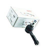 Наконечник кермової тяги Ніссан Almera II 00-