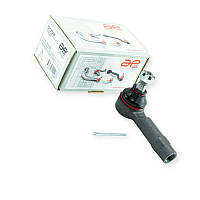 Наконечник кермової тяги Ніссан Almera N16, B10, Maxima QX32-33 (94-03)