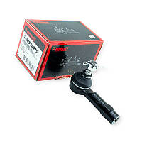 Наконечник кермової тяги Ніссан Almera N16, B10, Maxima QX32-33 (94-03)