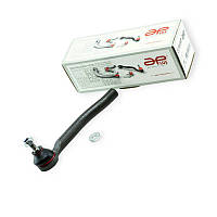 Наконечник кермової тяги Ніссан Leaf лівий L