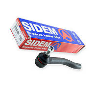 Наконечник кермової тяги Ніссан Leaf лівий L