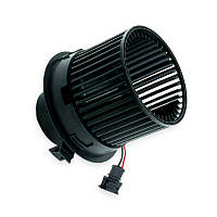 Мотор пічки Рено Логан (13-) (мотор обігрівача)