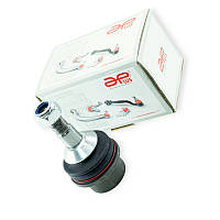 Опора кульова Джіп Черокі IV (WK, WK2) [10-] нижня