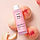 Тонер, що освітлює, з персиком і ніацинамідом Anua Peach 77 Niacin Essence Toner 250 мл, фото 4