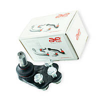 Опора кульова Джіп Компас (MP) 16-