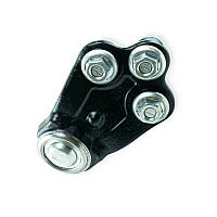 Кульова Джип Компас (MP) 16- опора