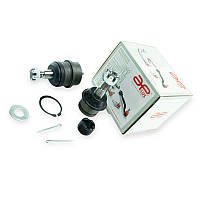 Опора кульова Джіп Гранд Черокі II (WJ, WG) [98-05],WRANGLER III (JK) 06- нижня