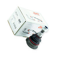 Опора кульова Джіп Гранд Черокі IV, Додж Durango (10-) верхня