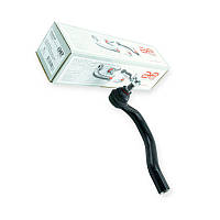 Наконечник кермової тяги Хонда Сівік VIII седан [05-] лівий L