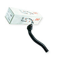 Наконечник кермової тяги Хонда Сівік VIII седан [05-] правий R