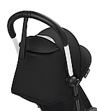 Комплект текстилю для коляски Stokke YOYO, Black, фото 9