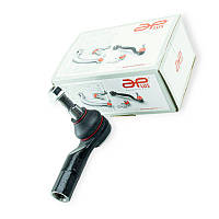 Наконечник кермової тяги Джіп Черокі 13- лівий L