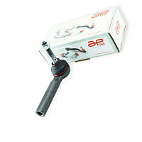 Наконечник кермової тяги Джіп Компас (MK49) 06-