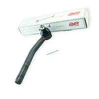 Наконечник кермової тяги Джіп Гранд Черокі II (WJ, WG) [98-05] верхній правий R